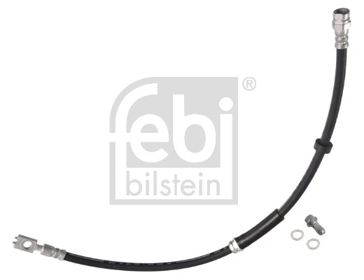 Brake Hose